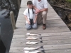 NC Rockfish Charters