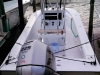 OBX Fishing Boat