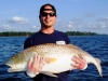 Outer Banks Red Drum Guide