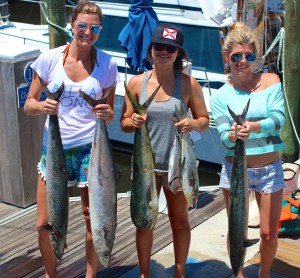 Outer-Banks-Fishing-Team