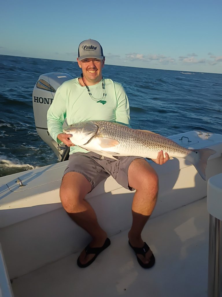 1000003595